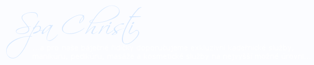 footer ad