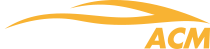 Primary Raster logo